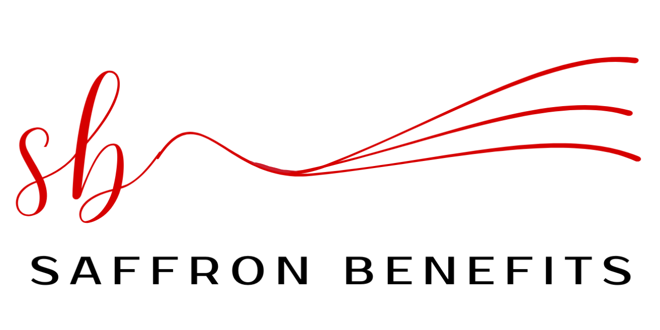 Explore Saffron S Ancient Cultivation Roots History Explore Saffron S Ancient Cultivation Roots History