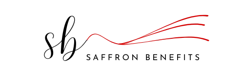 Chemical structure of serotonin neurotransmitter