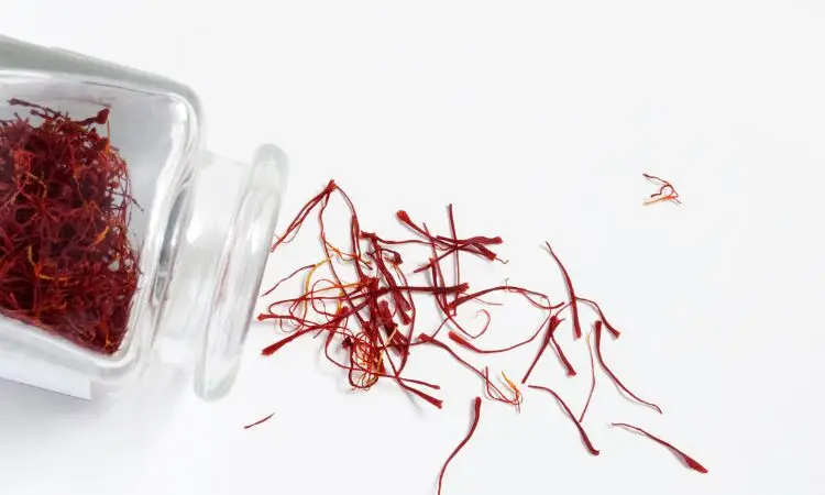 Mediterranean-saffron-health