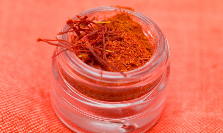 Mediterranean-saffron-health