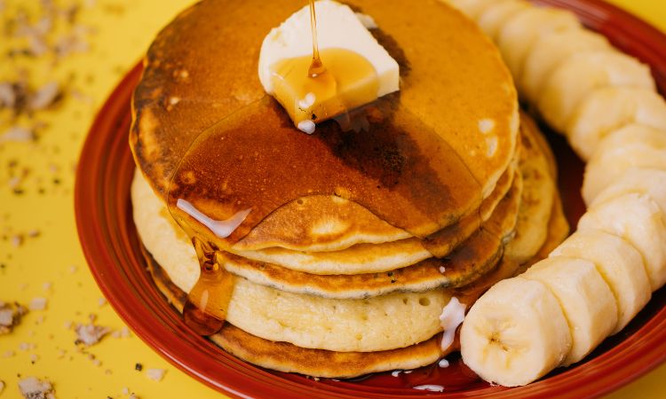 saffron breakfast ideas (2)