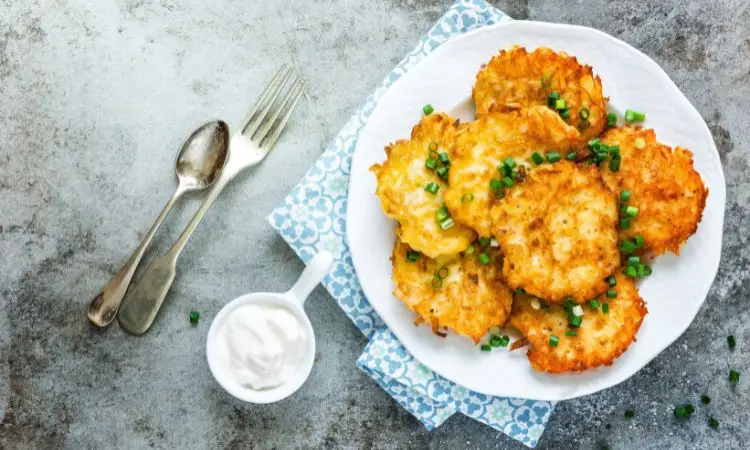 saffron breakfast ideas (4)