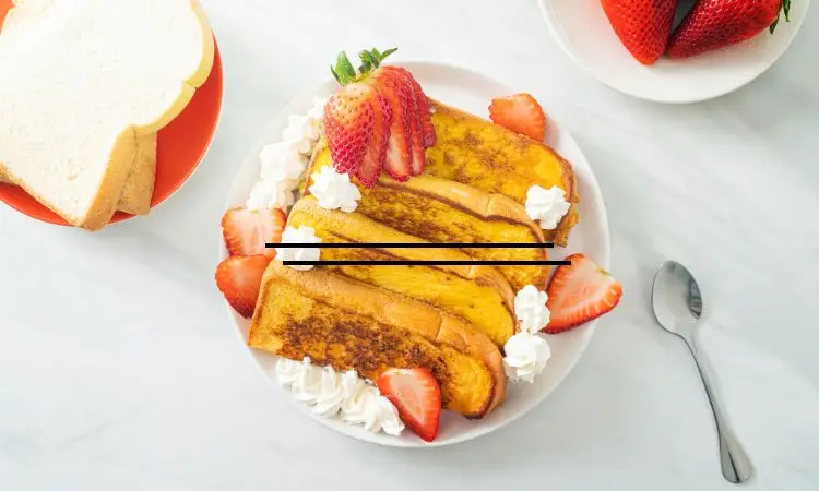 saffron breakfast ideas (5)