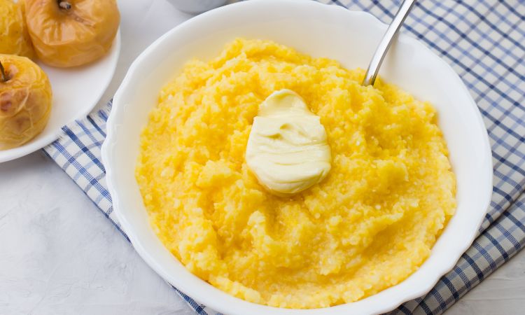 saffron breakfast ideas (6)