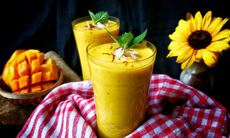 saffron breakfast ideas (8)
