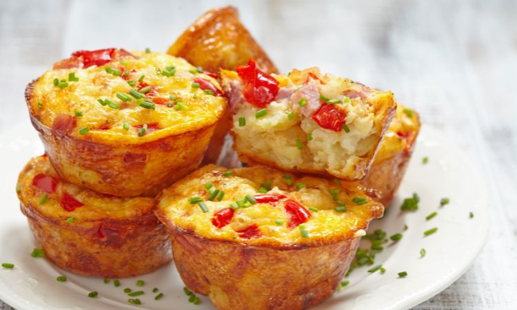 saffron breakfast ideas (9)