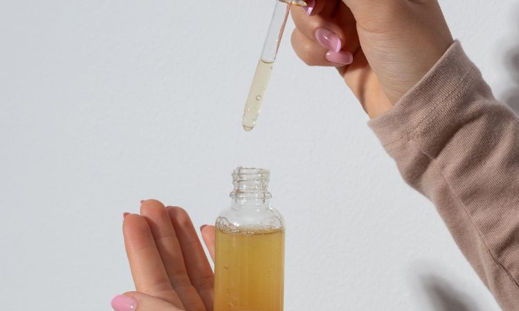 saffron skin care (10)