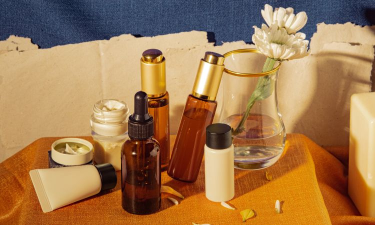 saffron skin care (3)