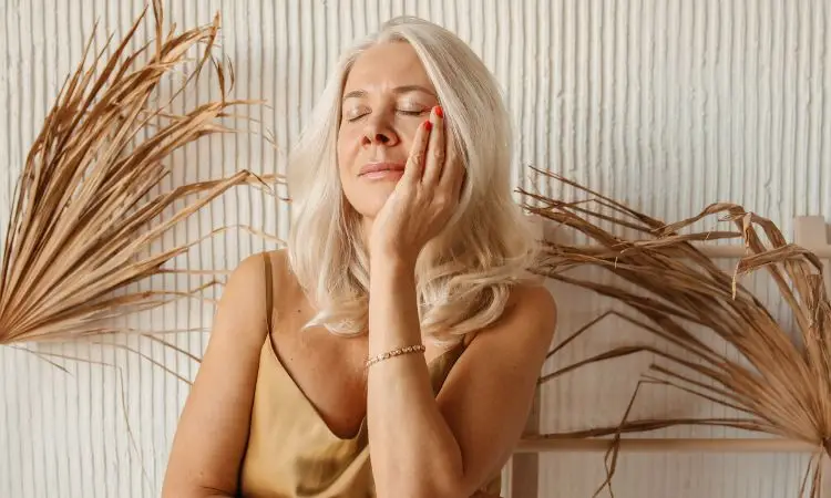 saffron skin care (4)