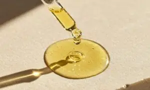 saffron skin care (8)