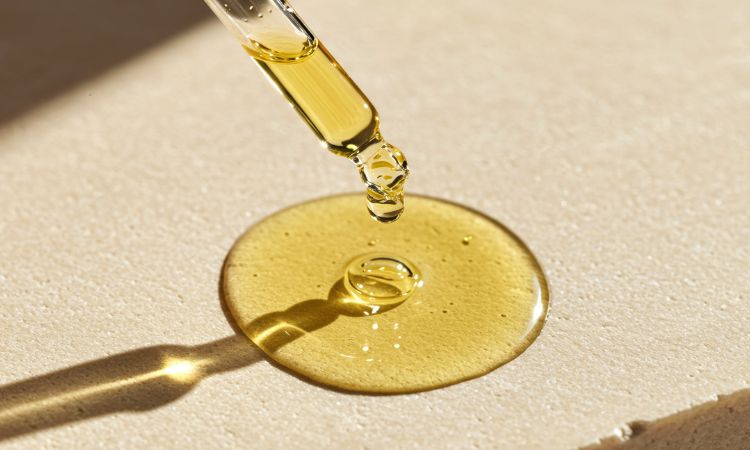 saffron skin care (8)