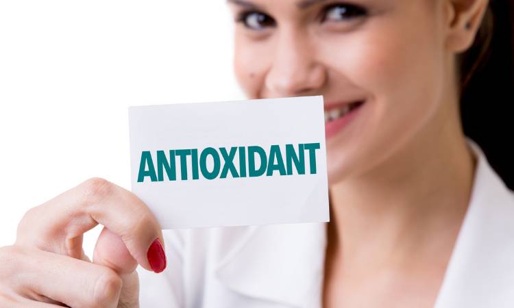 antioxidants sign