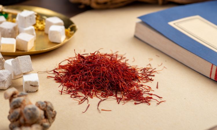 saffron-ancient-medicine