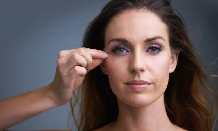 saffron-anti-aging-properties