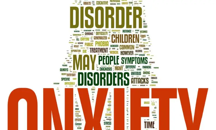 saffron-anxiety-relief