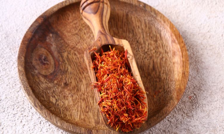 saffron-aroma-and-flavor