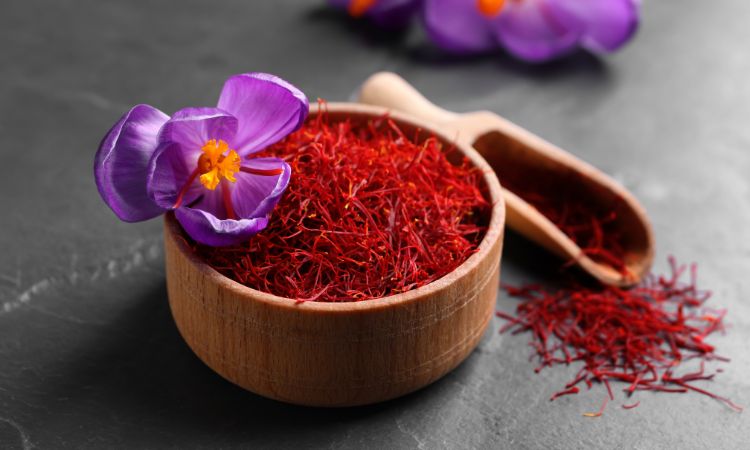 saffron-aroma-and-flavor