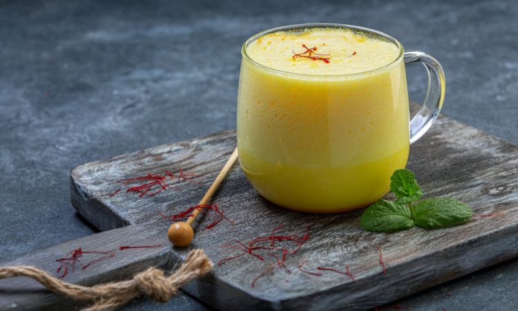 saffron-breakfast-ideas