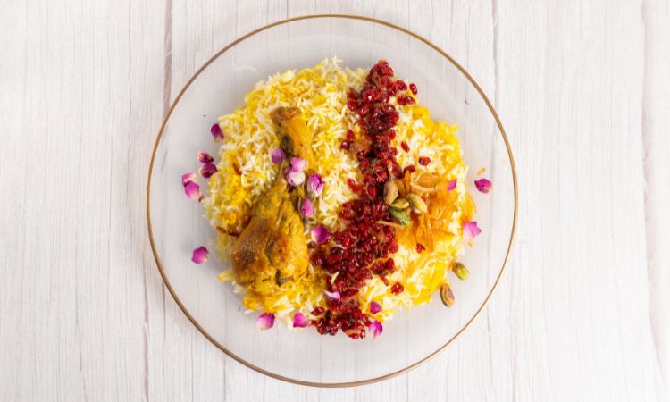 saffron-breakfast-ideas