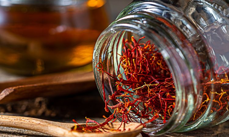 saffron-container-types