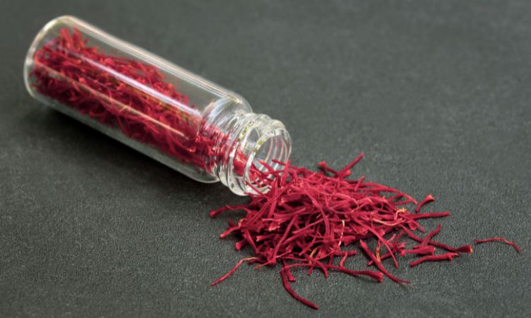 saffron-container-types