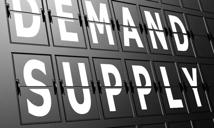 saffron-demand-drivers