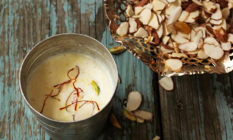 saffron-dessert-recipes