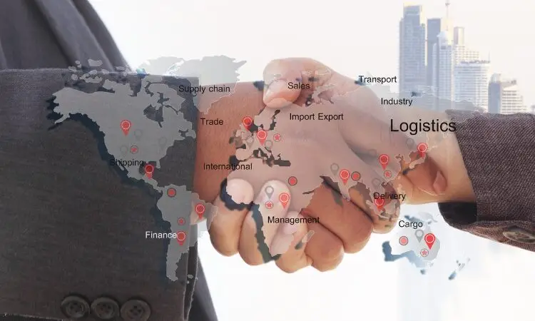 saffron-export-statistics