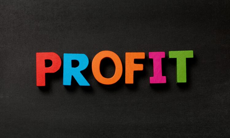 saffron-farming-profitability