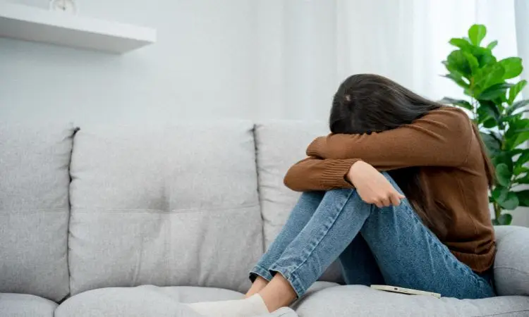 saffron-for-depression