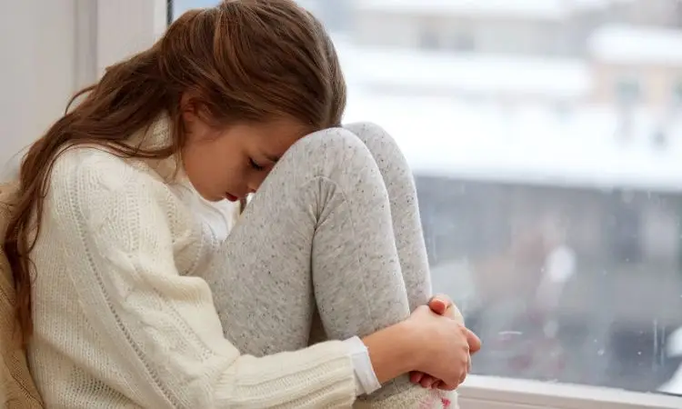 saffron-for-depression