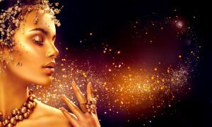 saffron-for-glowing-skin