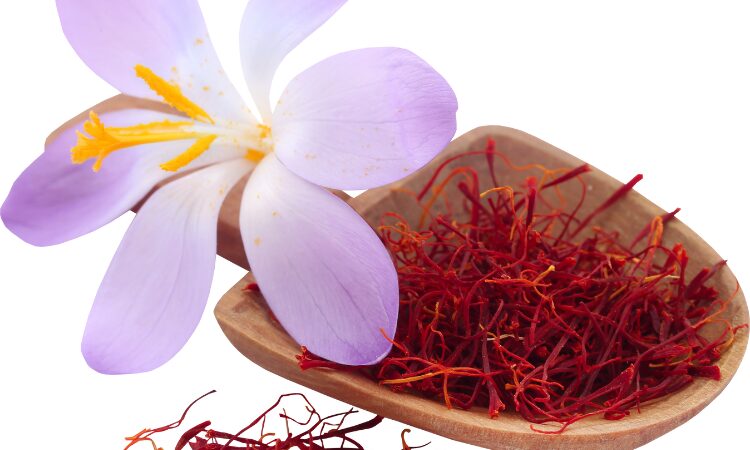 saffron-for-glowing-skin