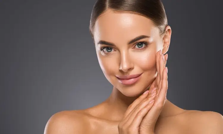 saffron-skin-benefits