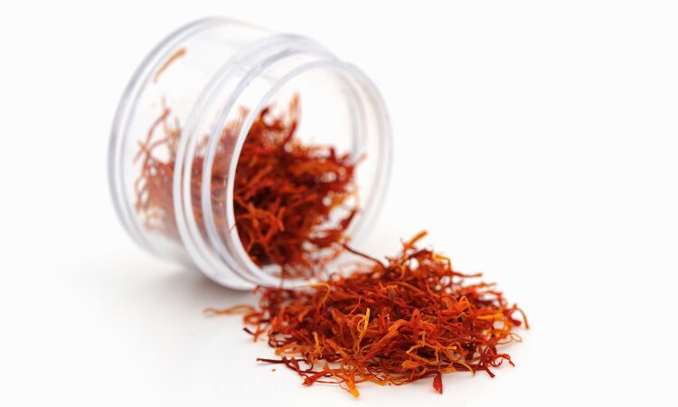 saffron-for-glowing-skin