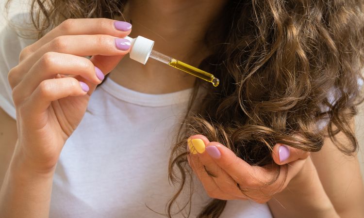 saffron-for-hair-care