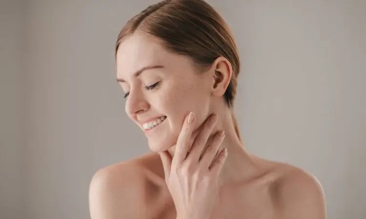 saffron-for-skin-care