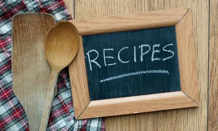 saffron-fusion-recipes