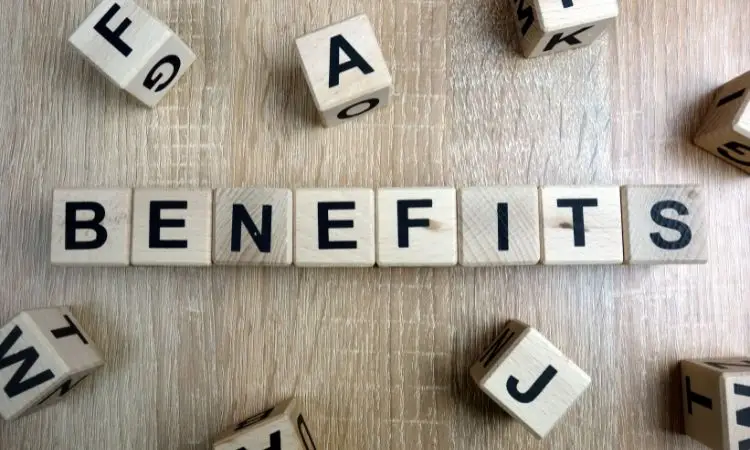 saffron-health-benefits