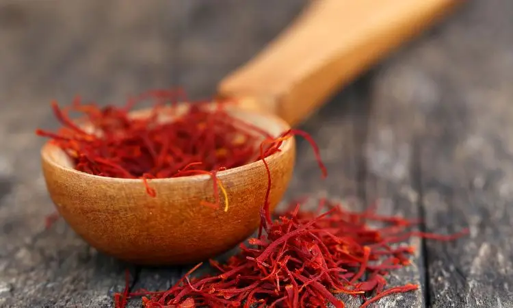 saffron-health-benefits
