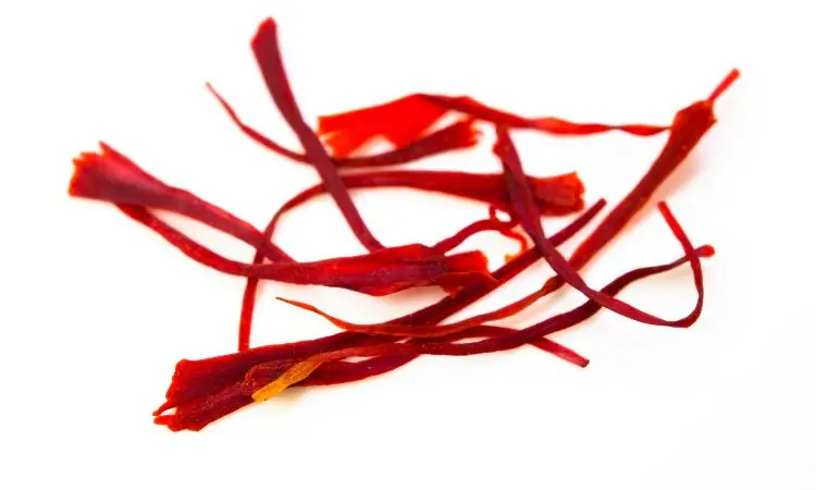 saffron-health-benefits