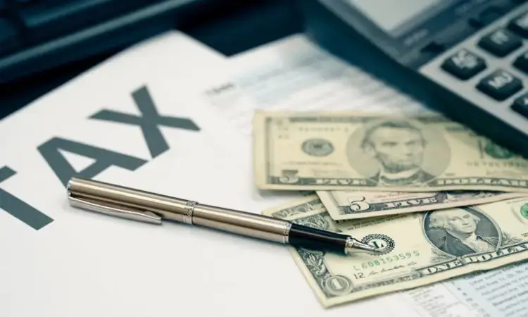 saffron-import-taxes