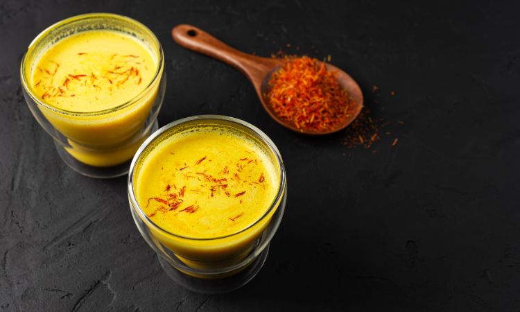 saffron-in-Ayurveda