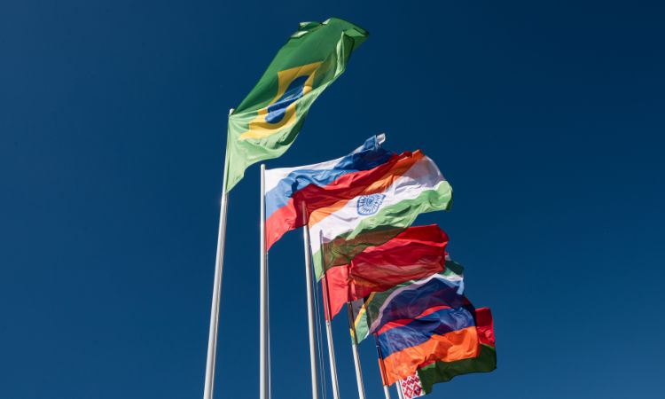 saffron-in-global-economies
