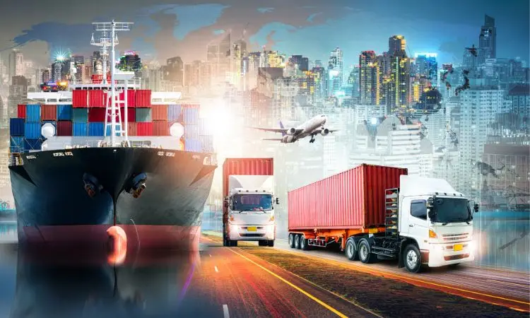 saffron-in-global-economies