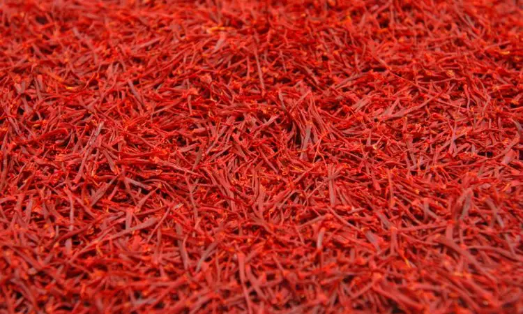 saffron-infused-products