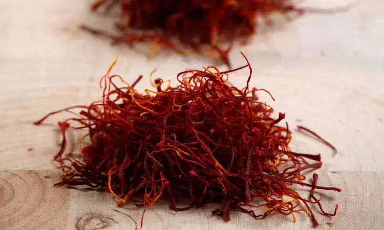 saffron-moisture-protection