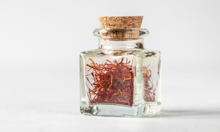 saffron-preservation-tips