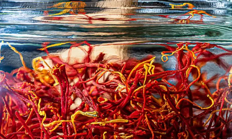 saffron-preservation-tips