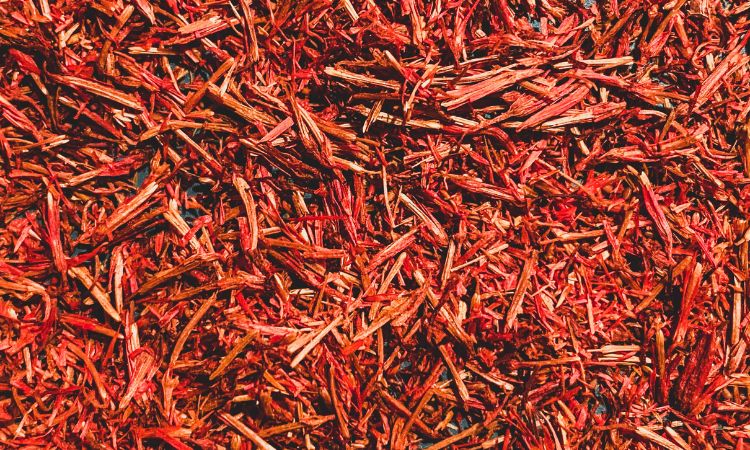 saffron-pricing-strategies